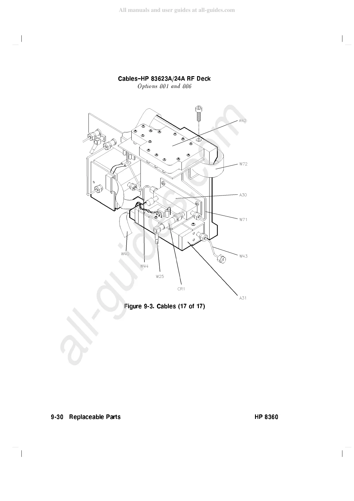 Page #571 background image