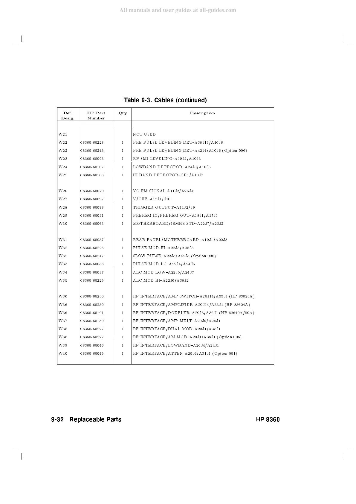 Page #573 background image