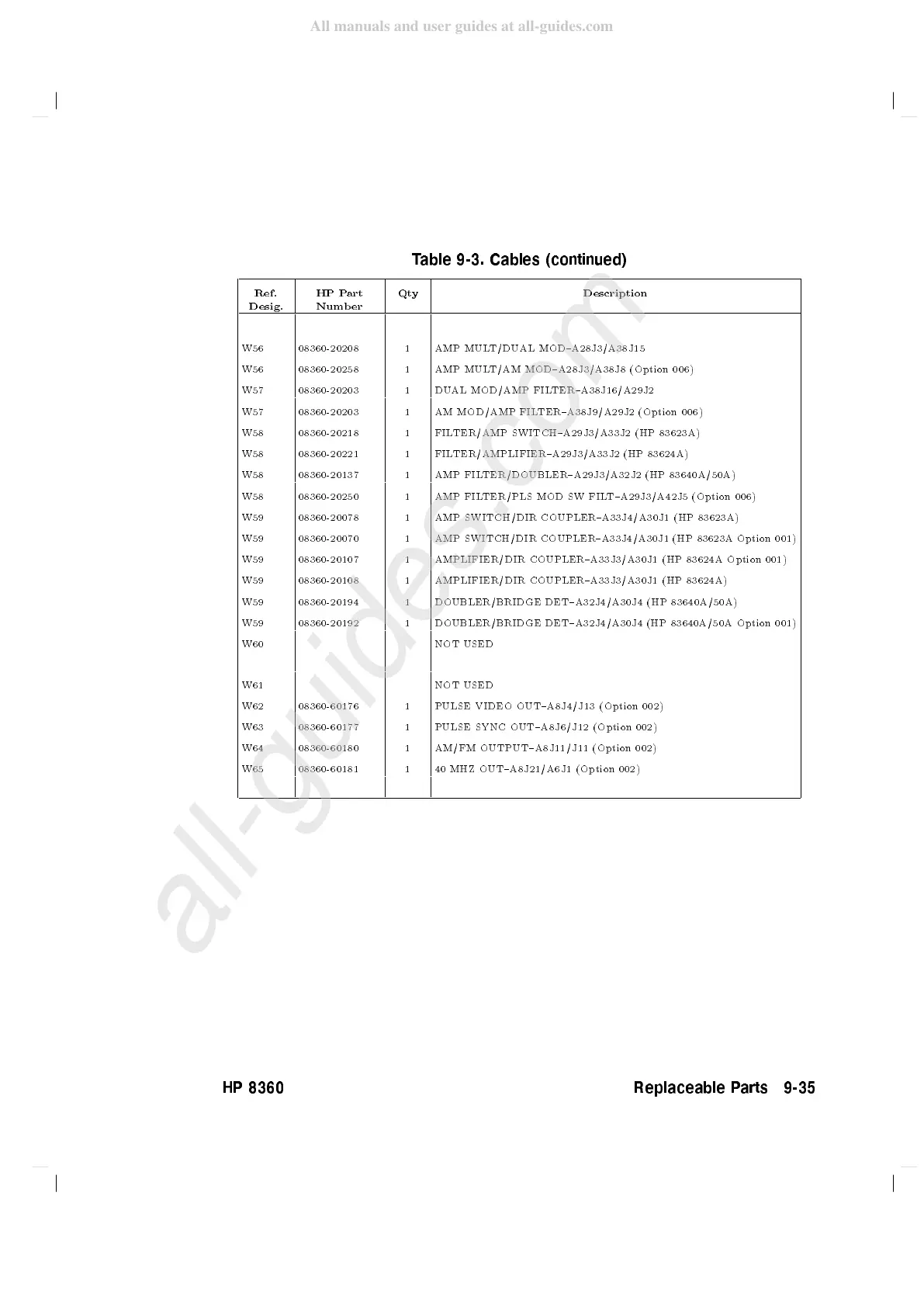 Page #576 background image