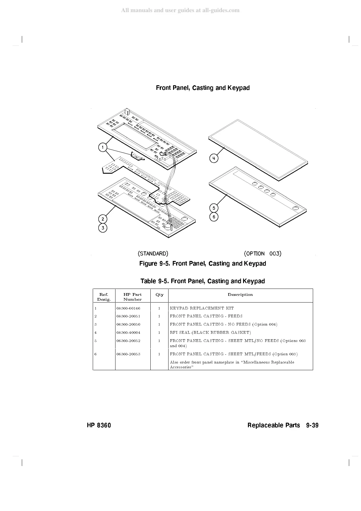 Page #580 background image