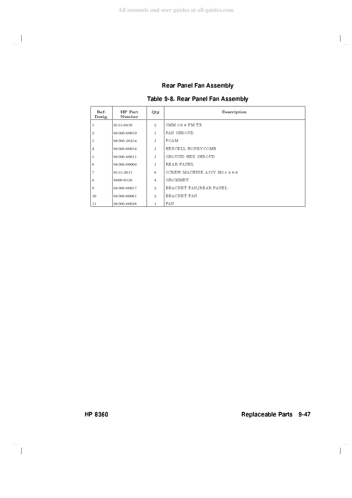Page #588 background image
