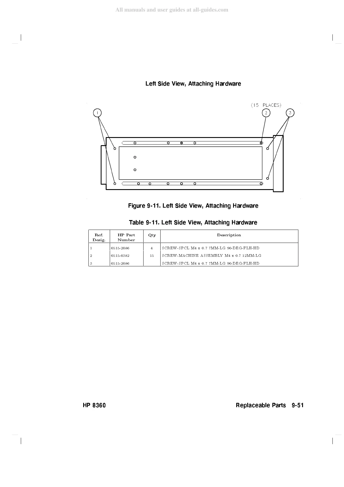 Page #592 background image