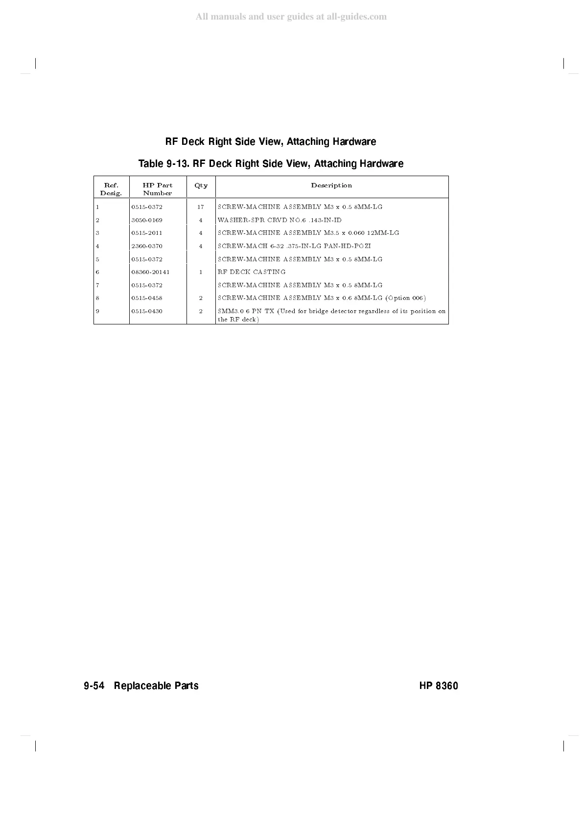 Page #595 background image