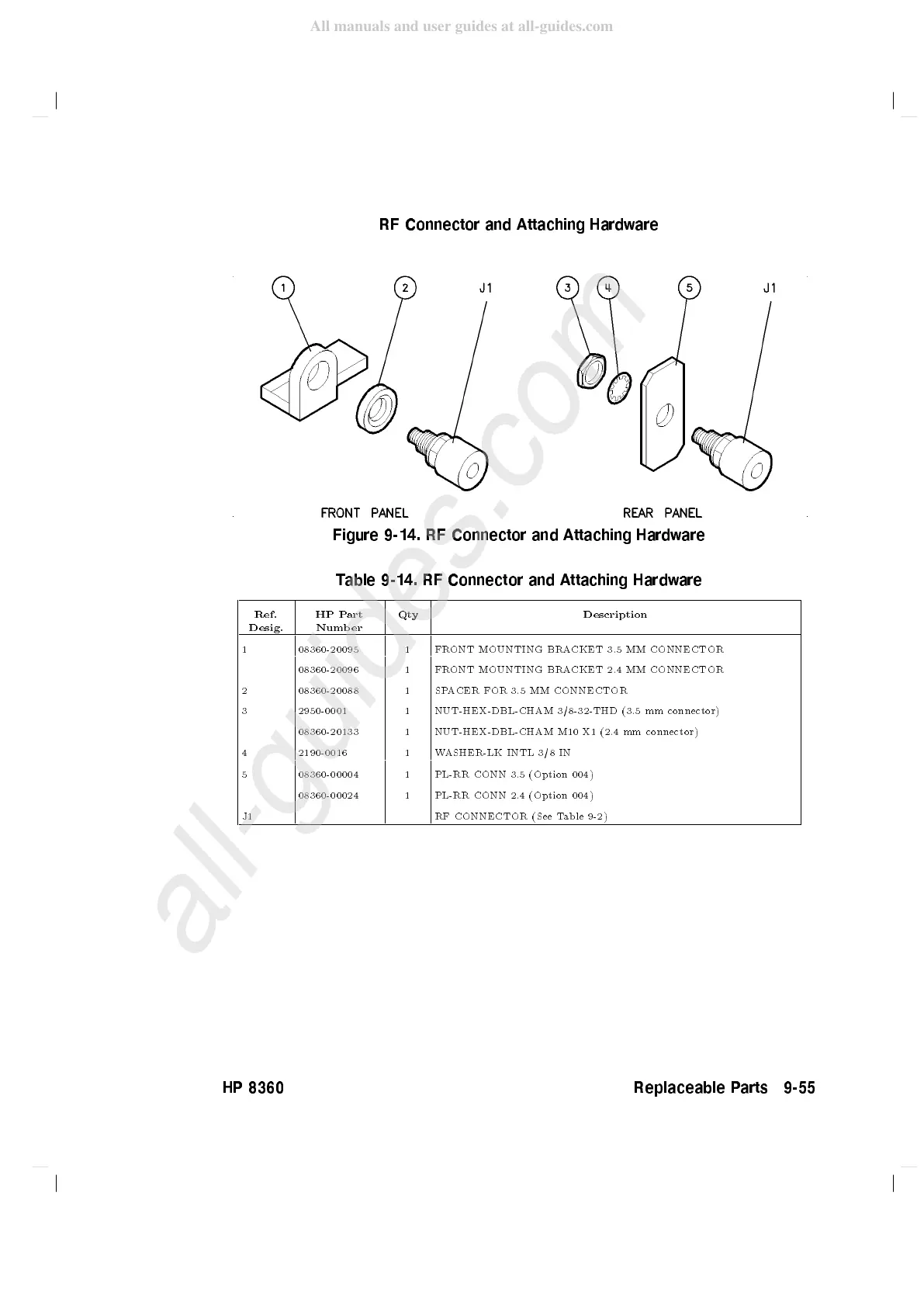 Page #596 background image