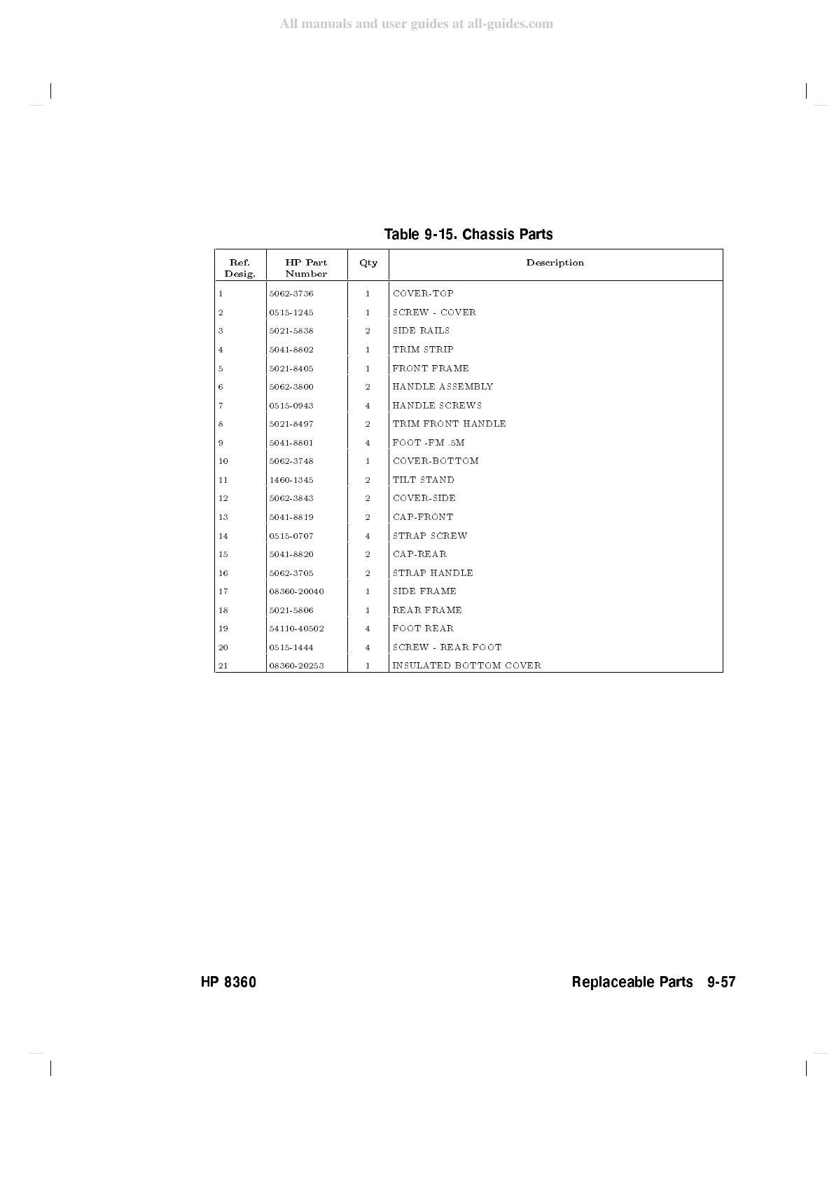 Page #598 background image