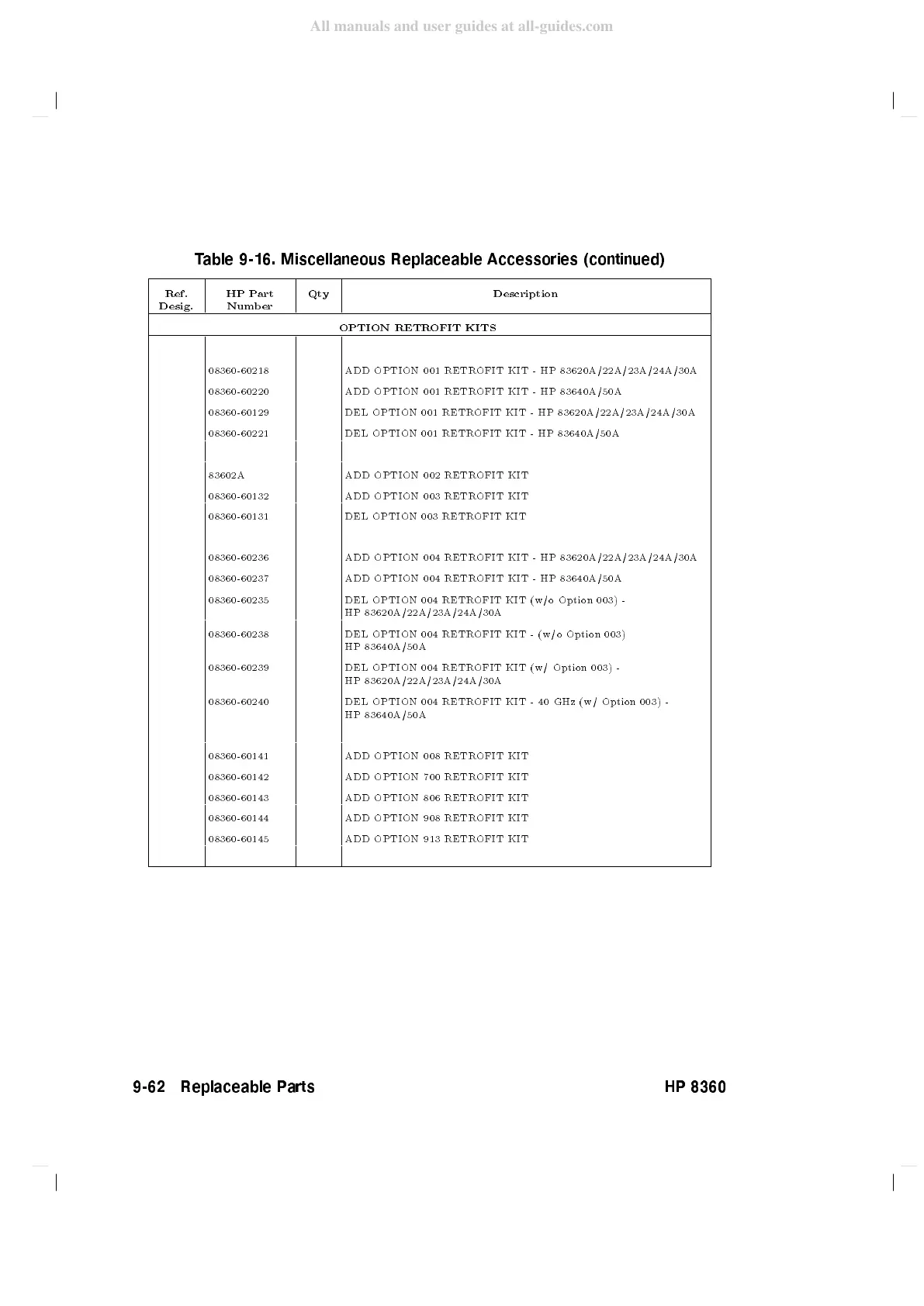 Page #603 background image