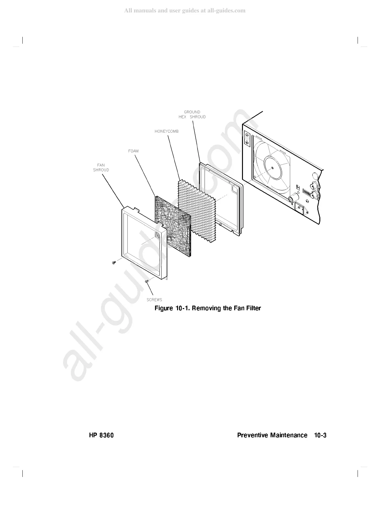 Page #606 background image