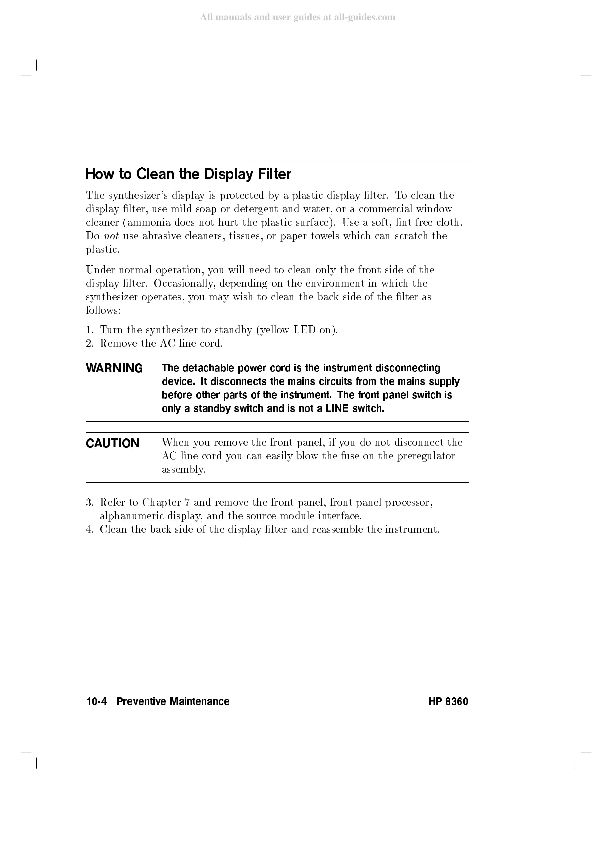 Page #607 background image