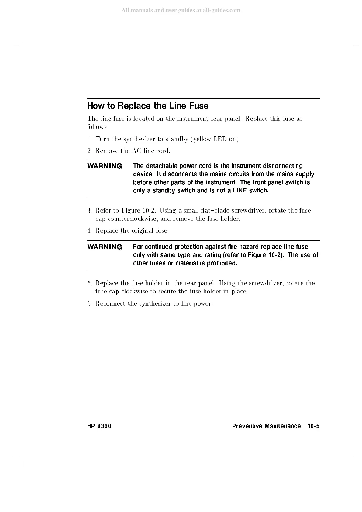 Page #608 background image
