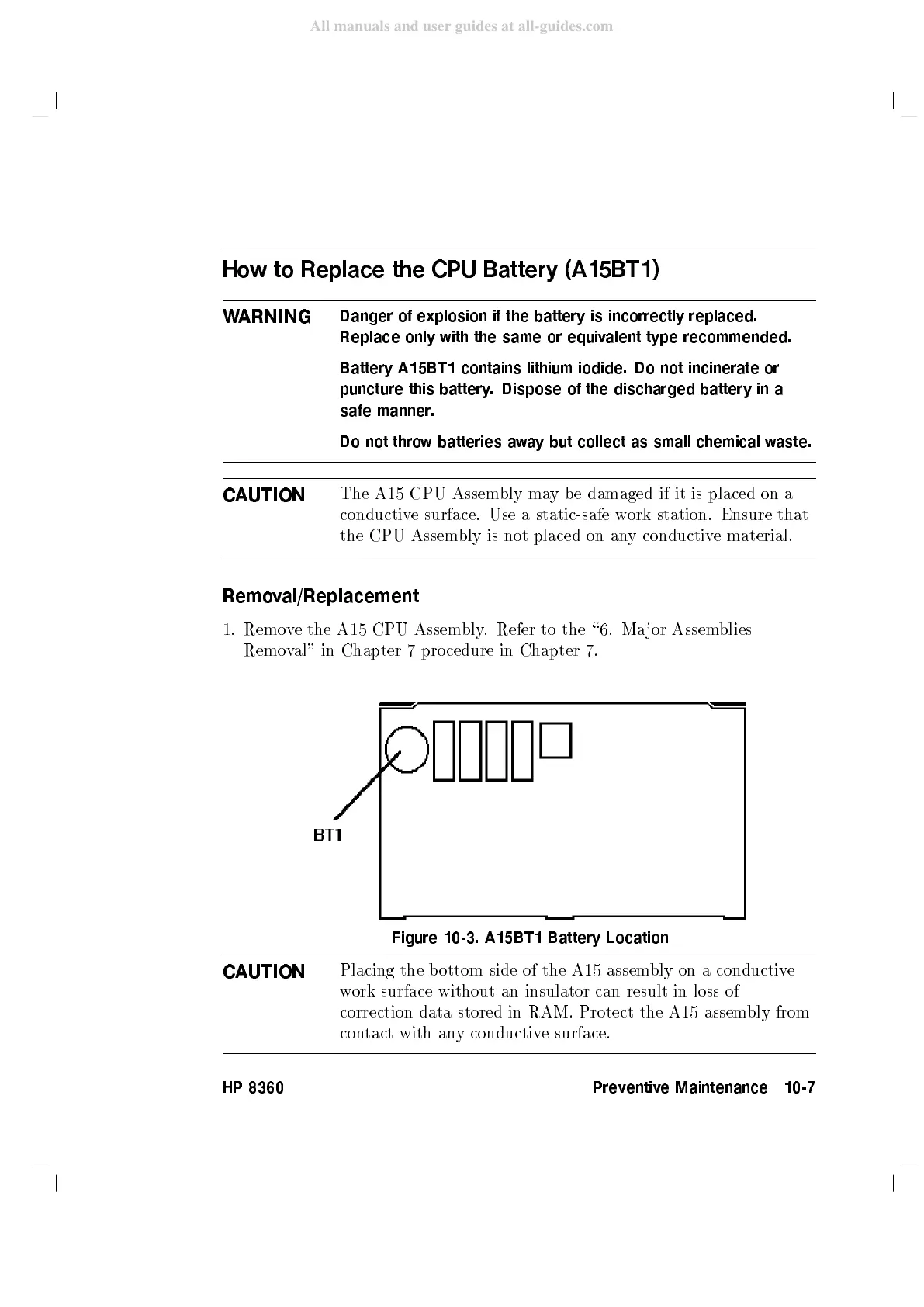 Page #610 background image