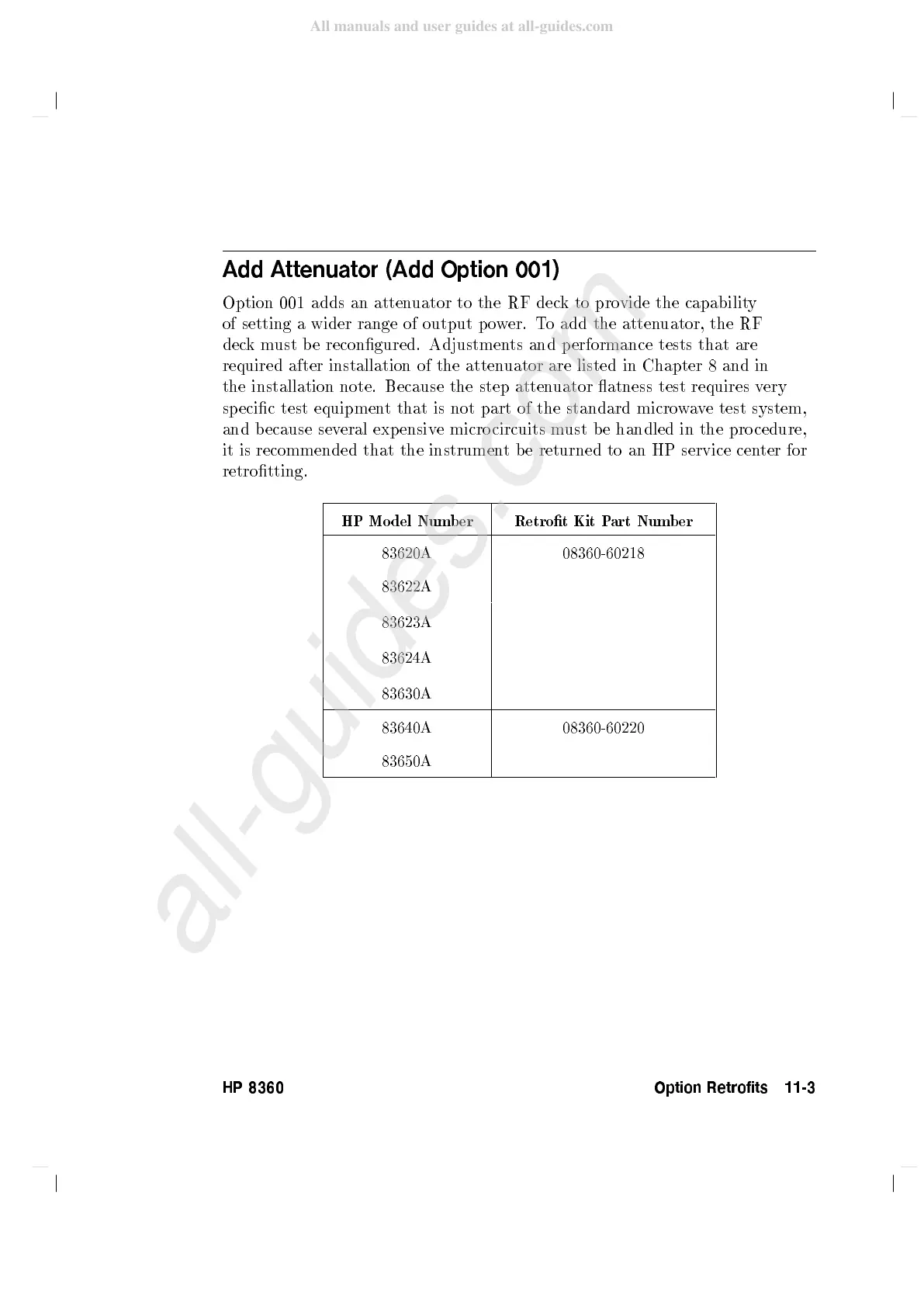 Page #616 background image