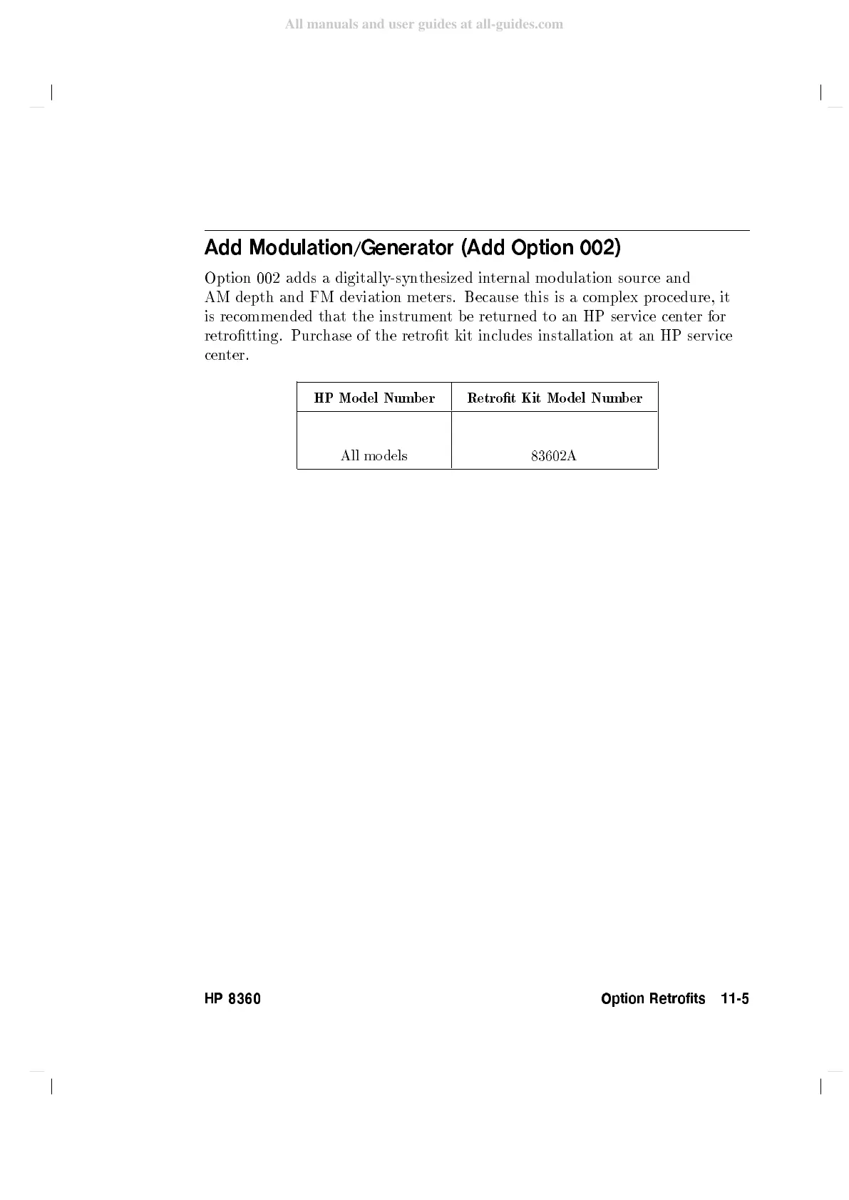 Page #618 background image