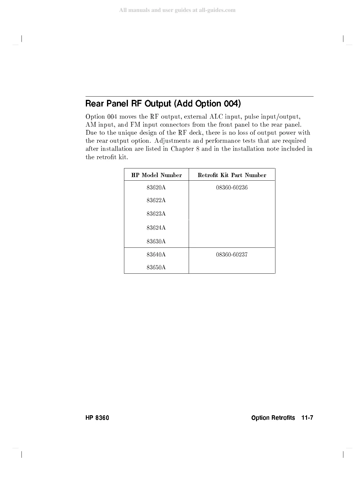 Page #620 background image