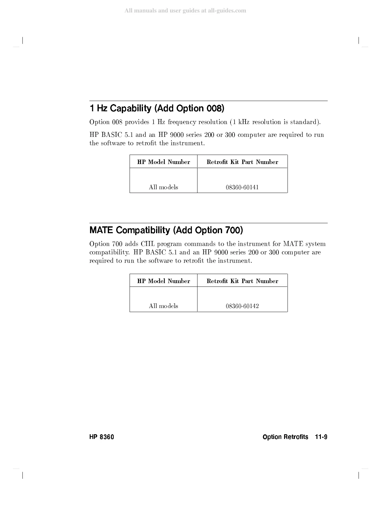 Page #622 background image
