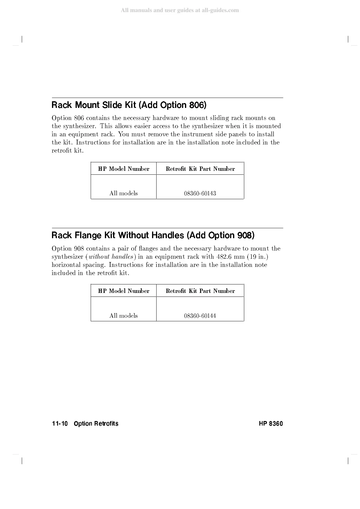 Page #623 background image