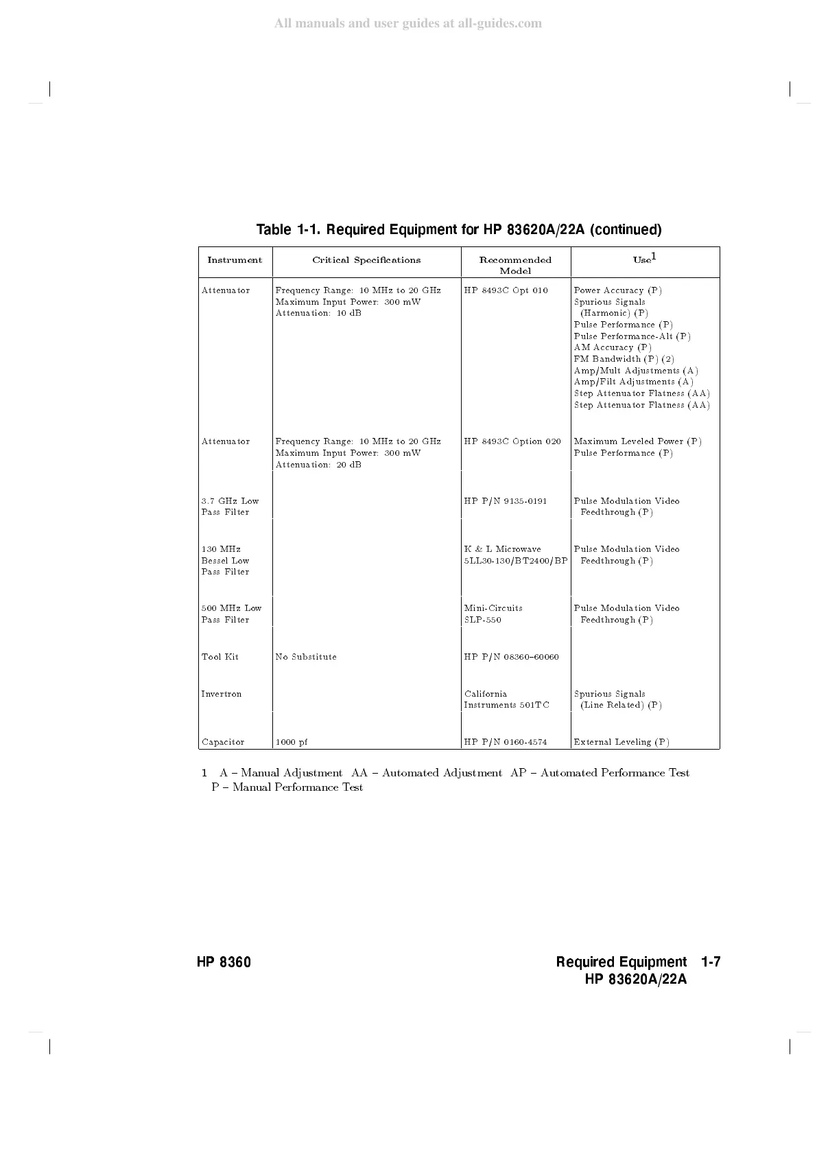 Page #39 background image