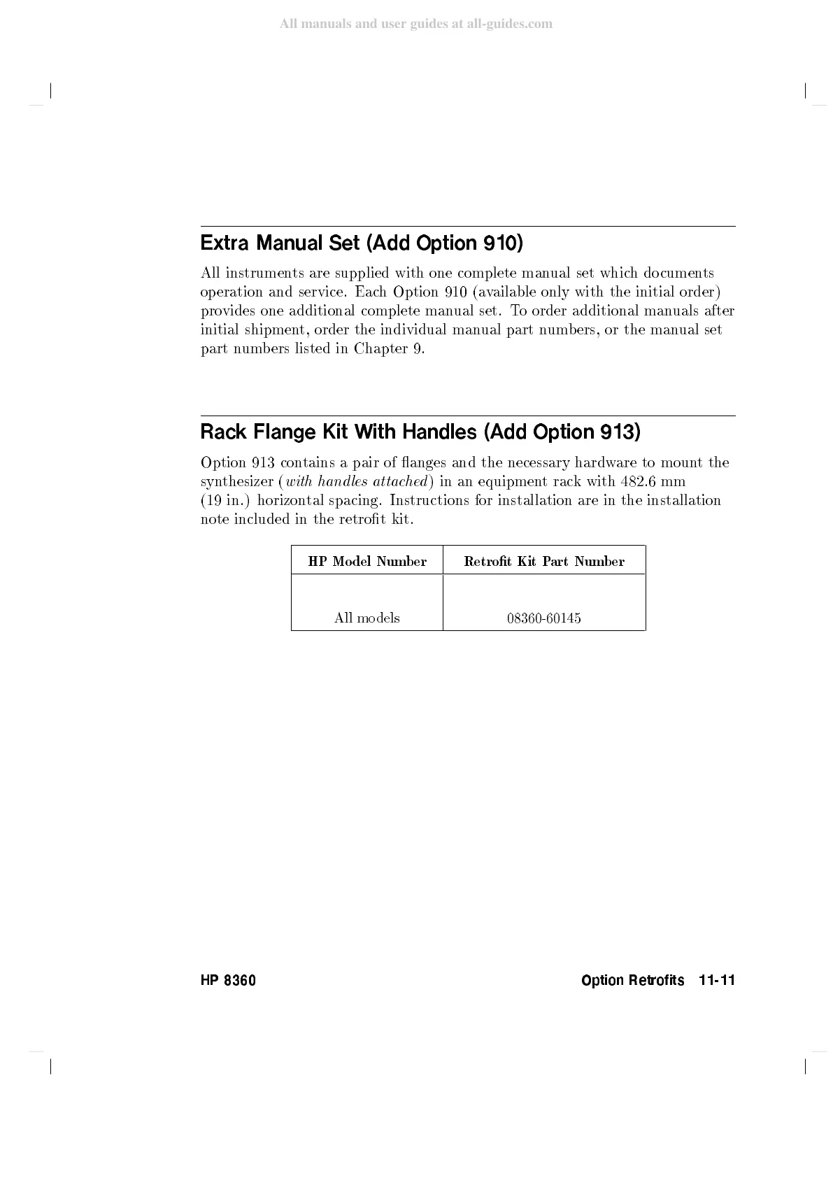 Page #624 background image