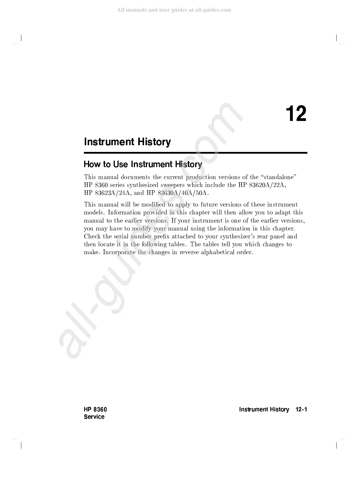 Page #626 background image
