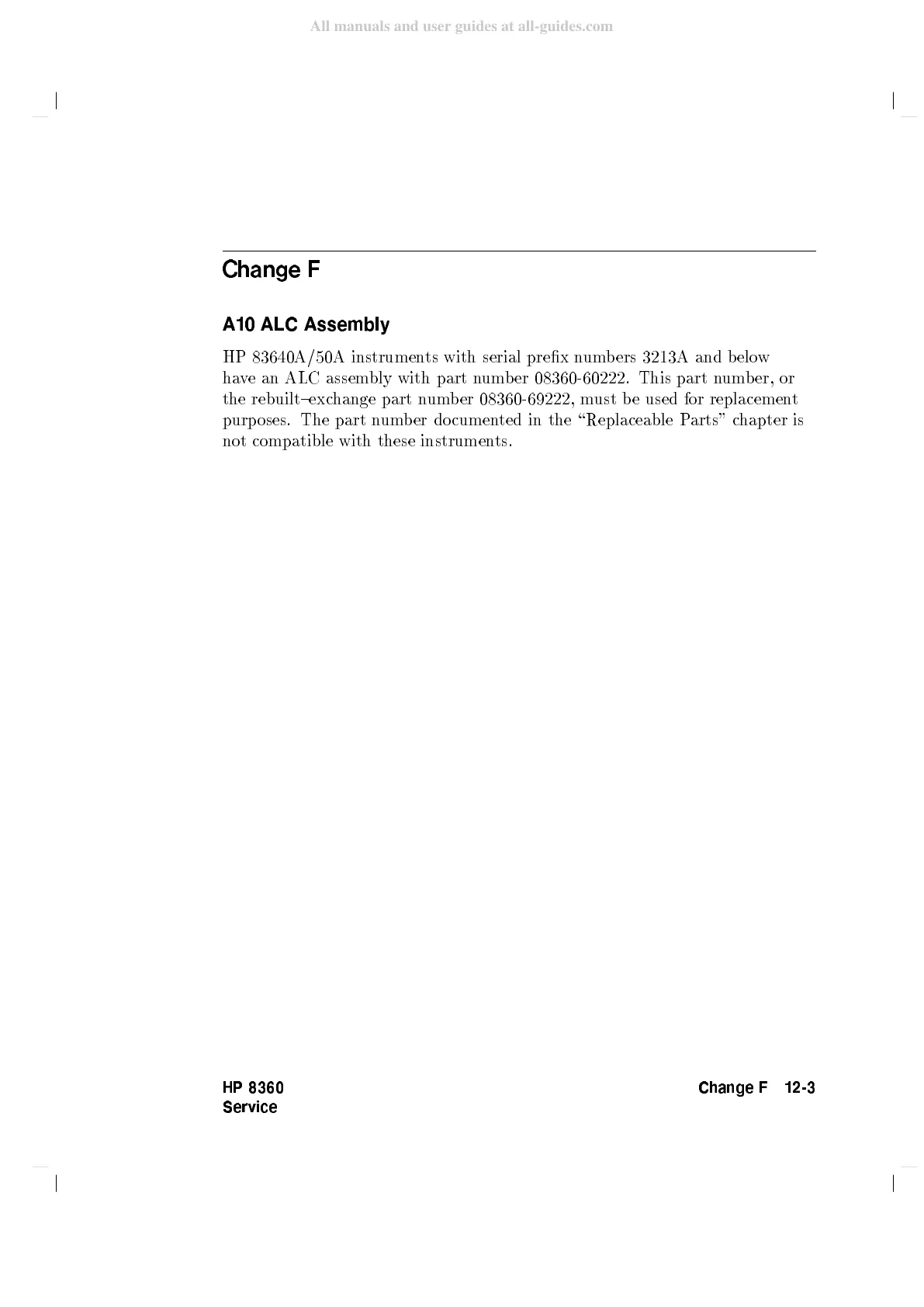 Page #628 background image