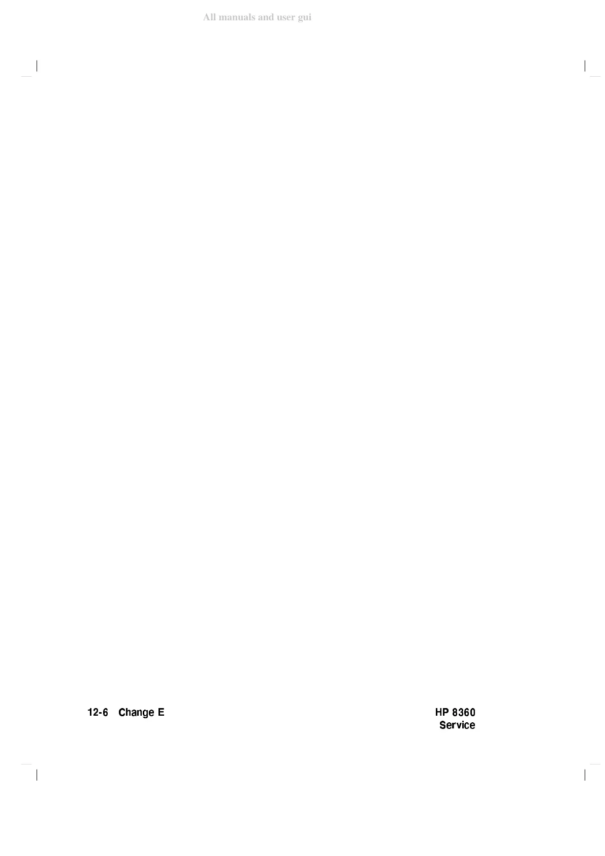 Page #631 background image