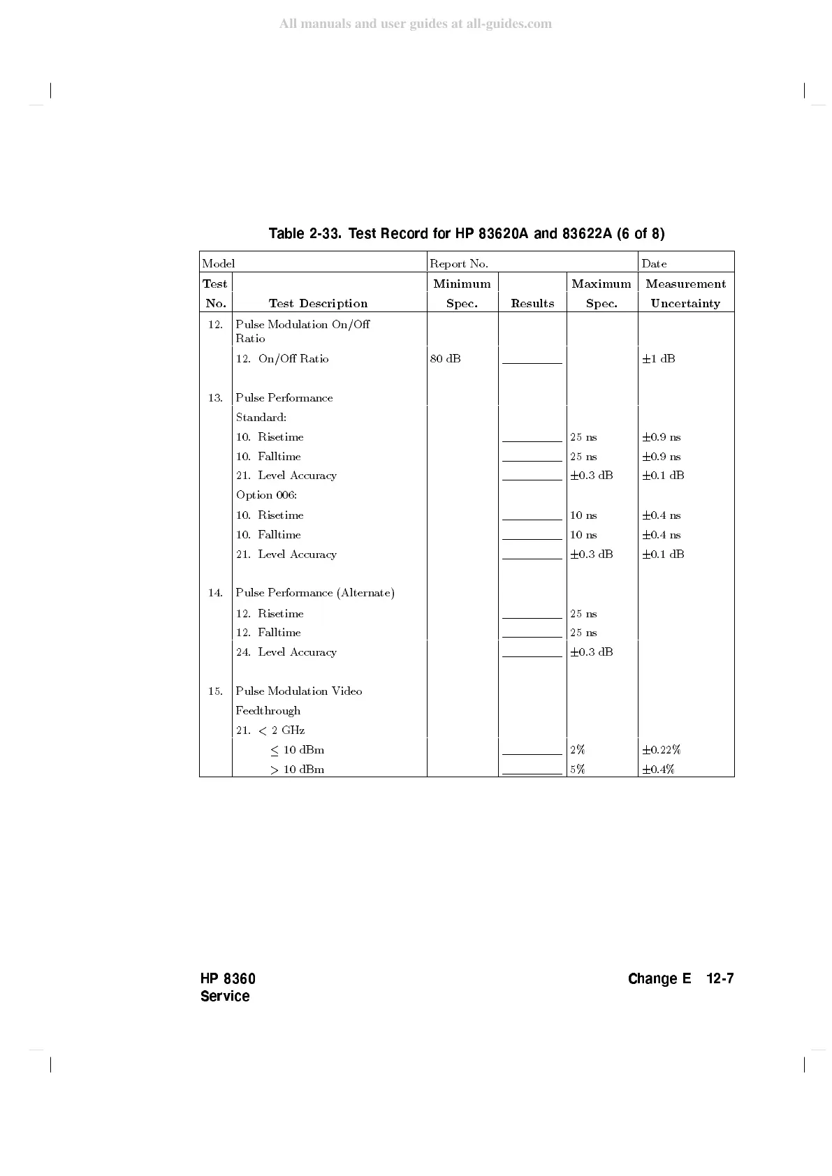 Page #632 background image