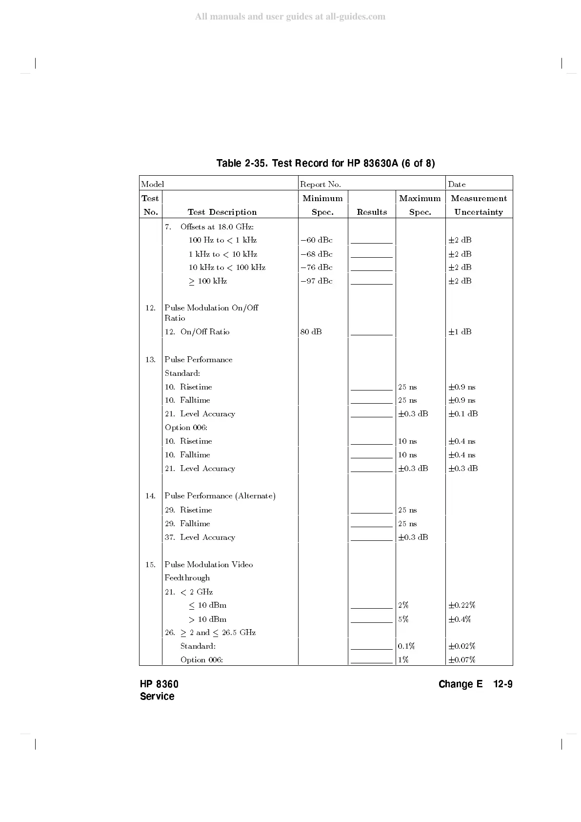 Page #634 background image