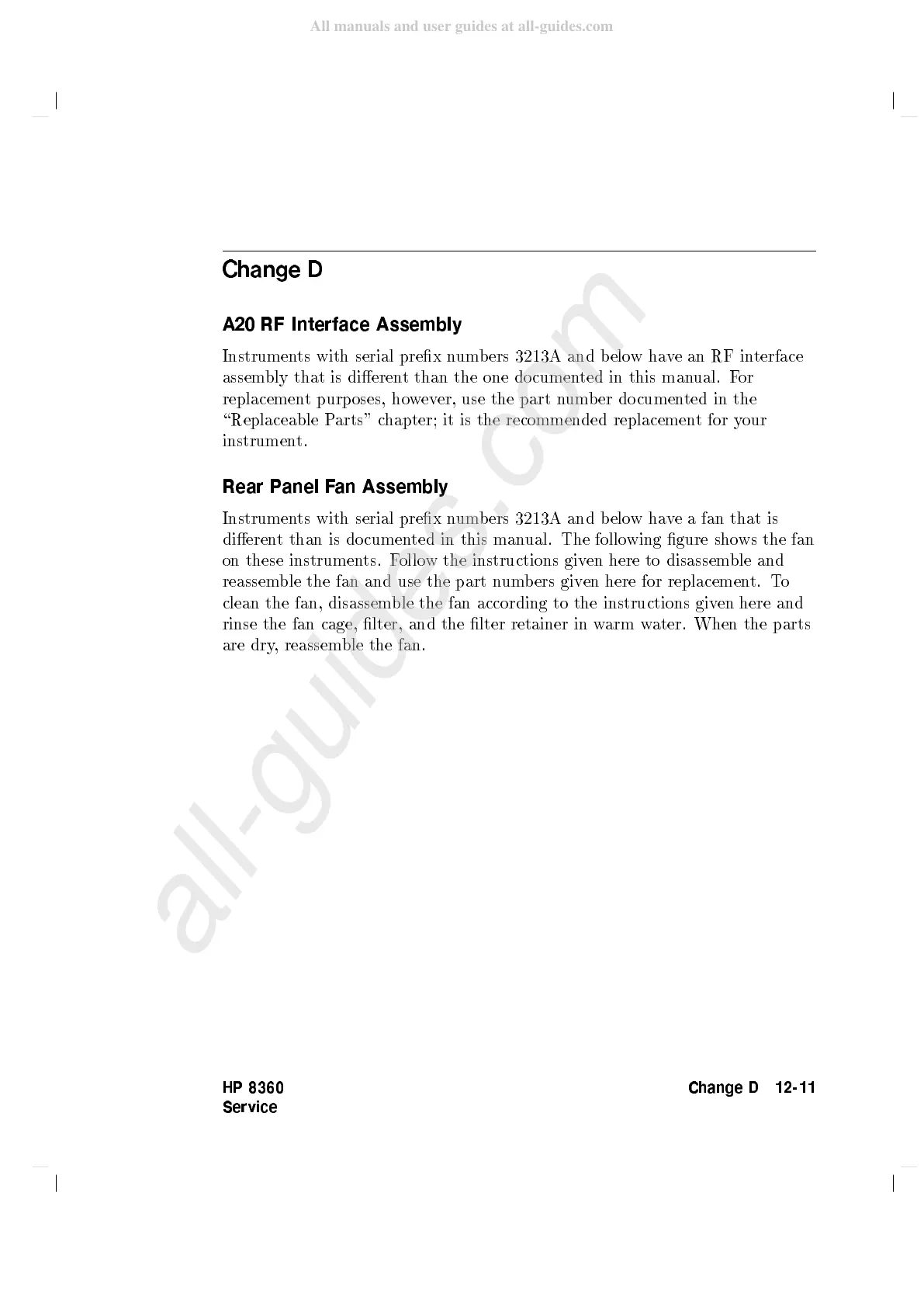 Page #636 background image