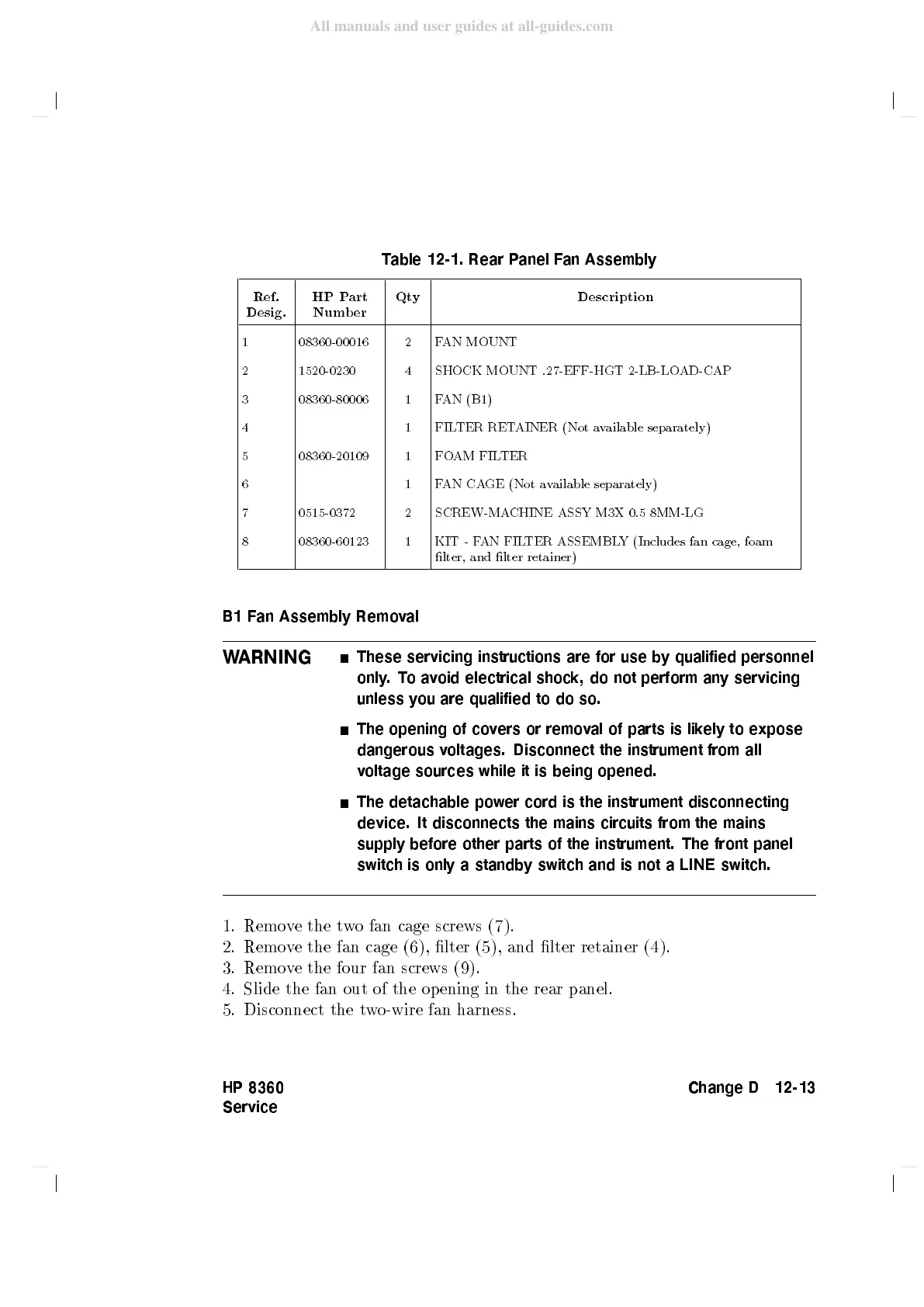 Page #638 background image