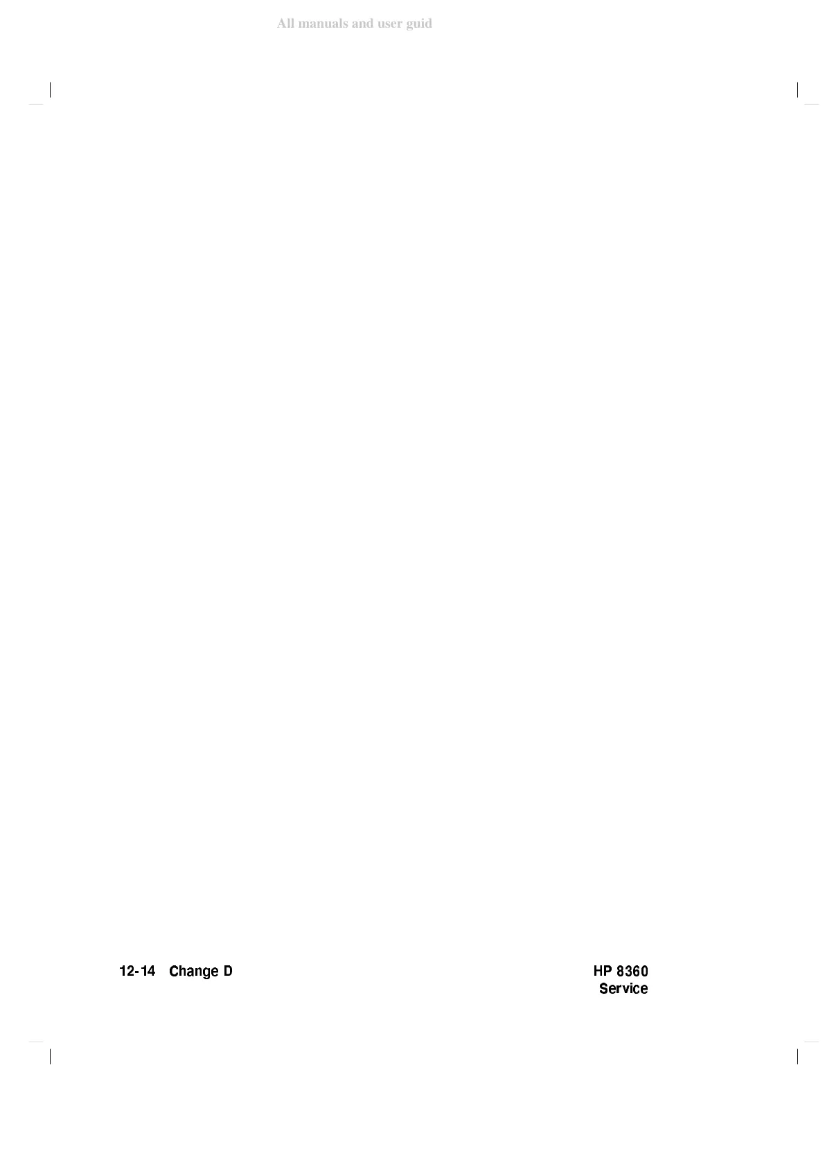 Page #639 background image