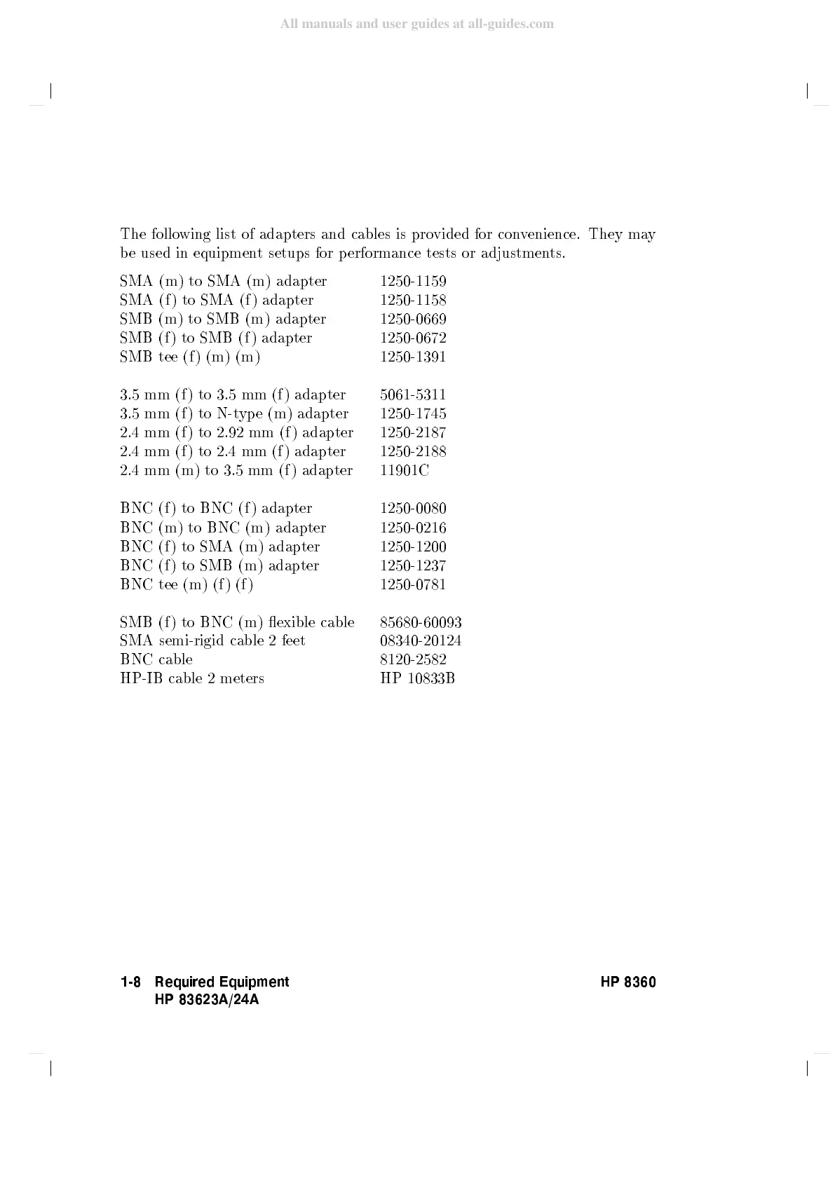 Page #40 background image