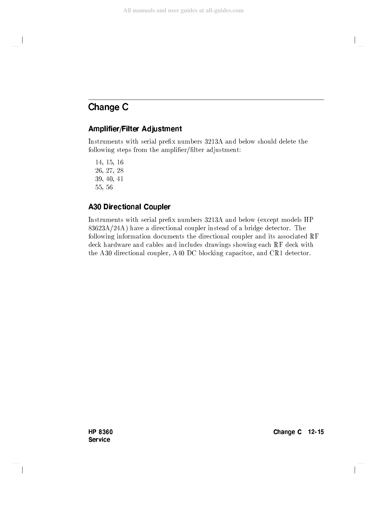 Page #640 background image