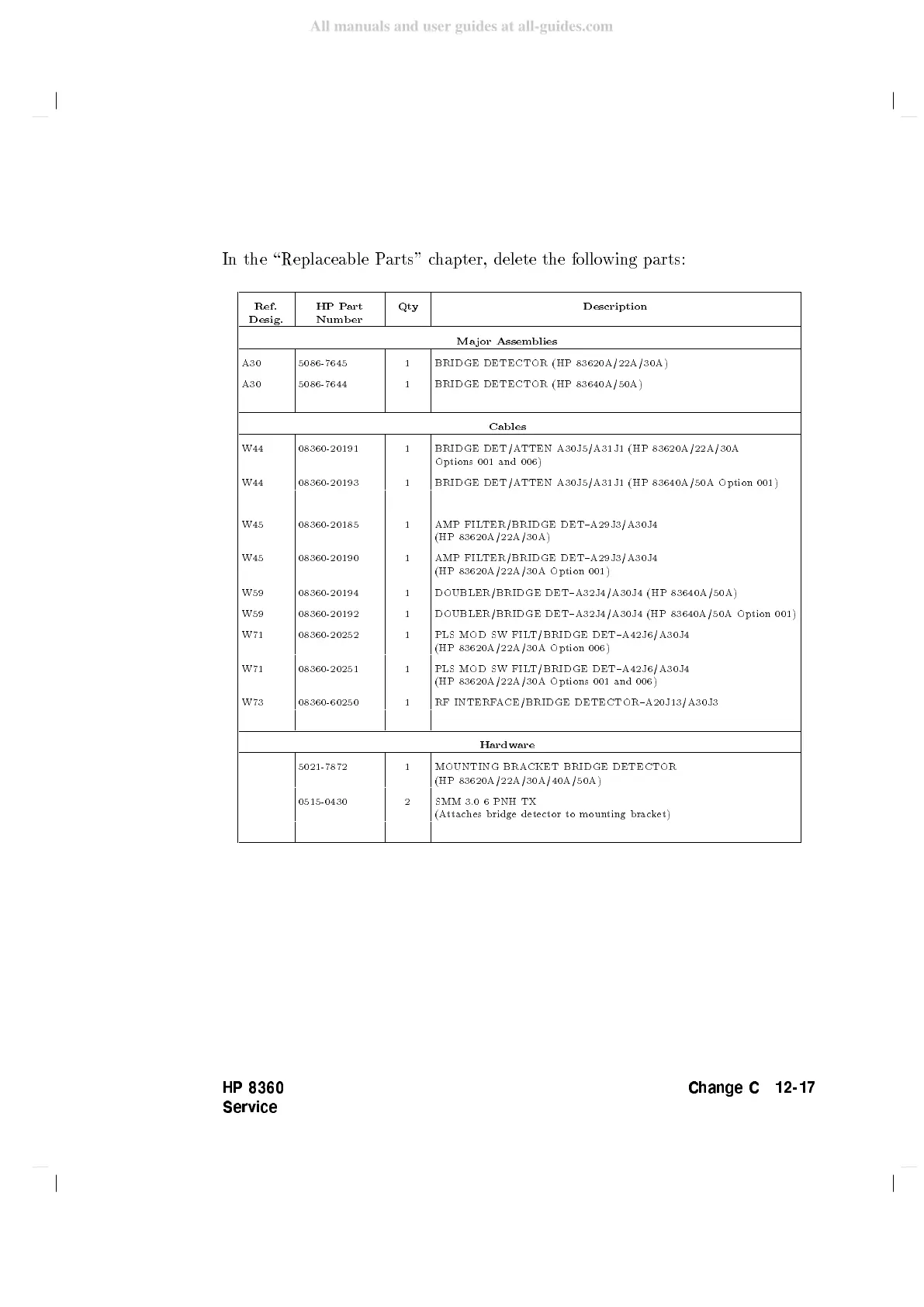 Page #642 background image