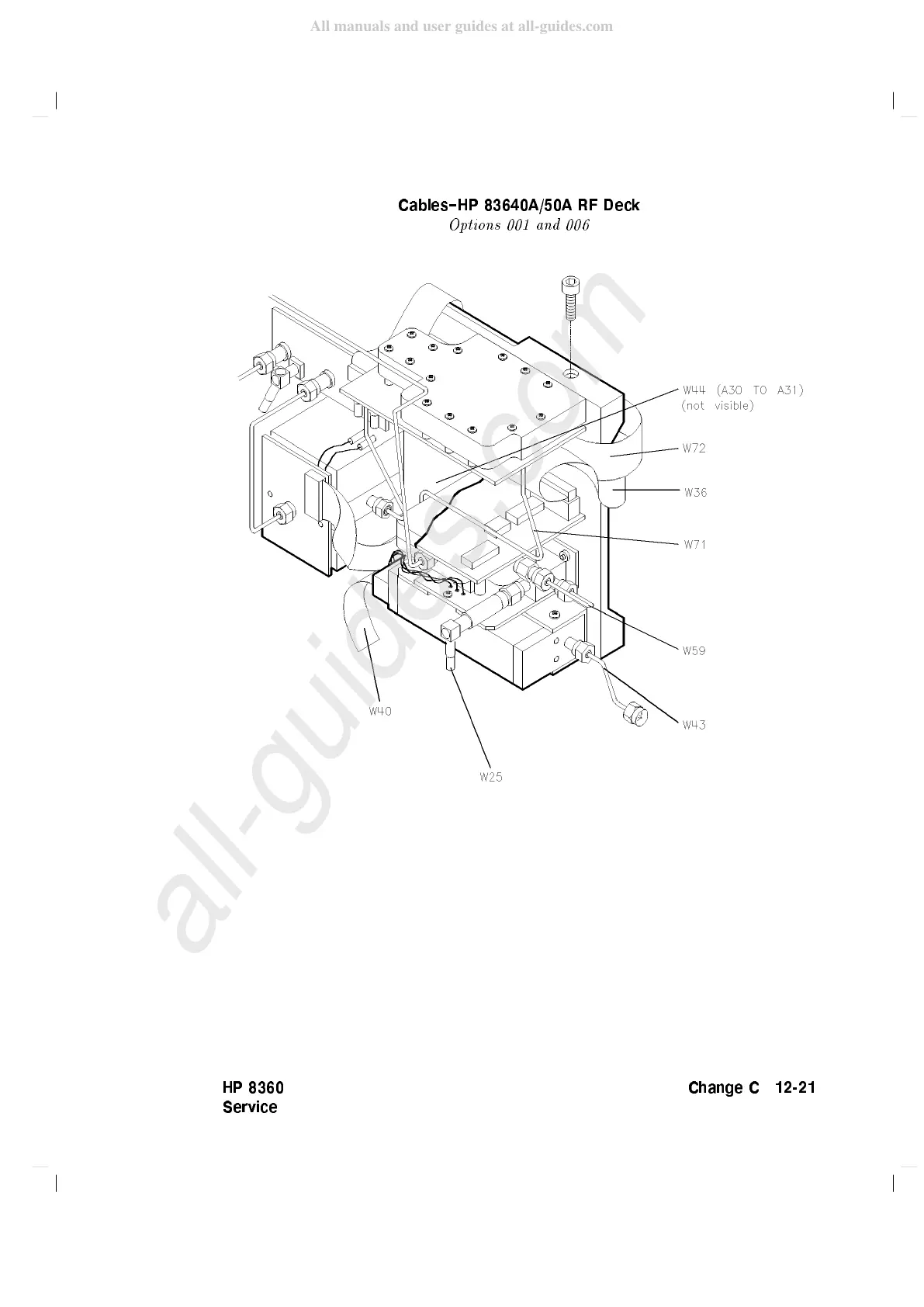 Page #646 background image