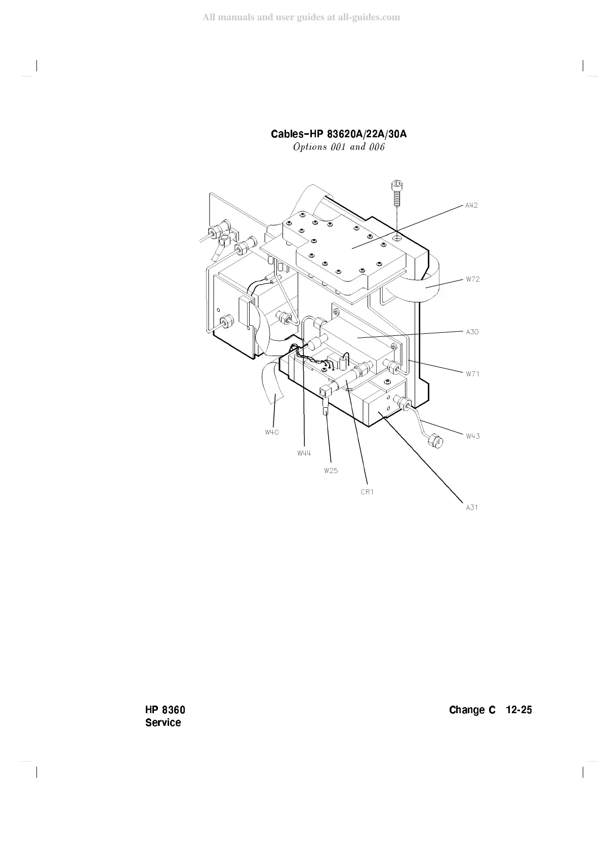 Page #650 background image