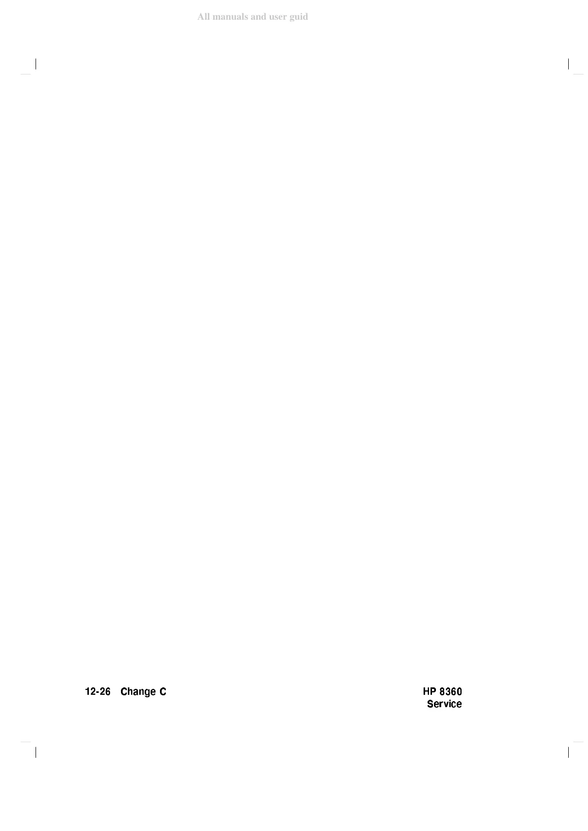 Page #651 background image