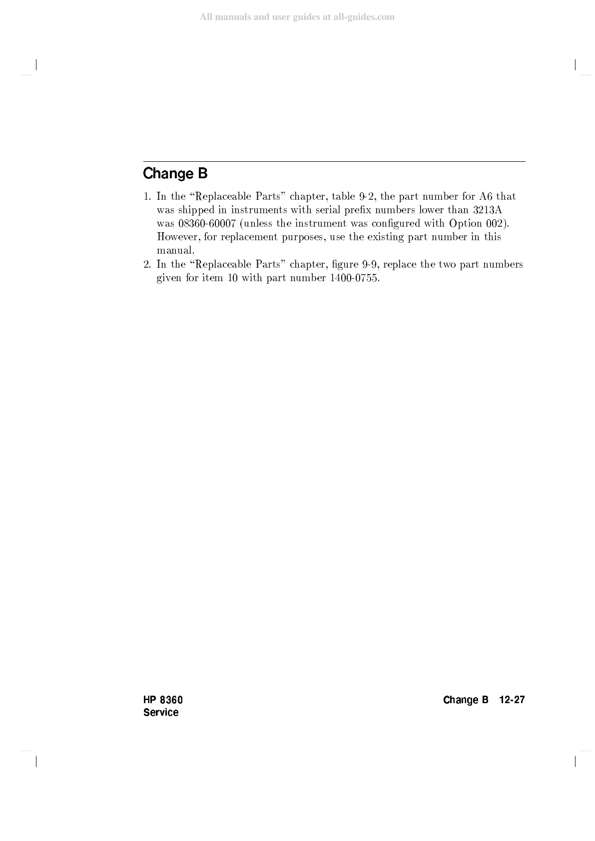 Page #652 background image