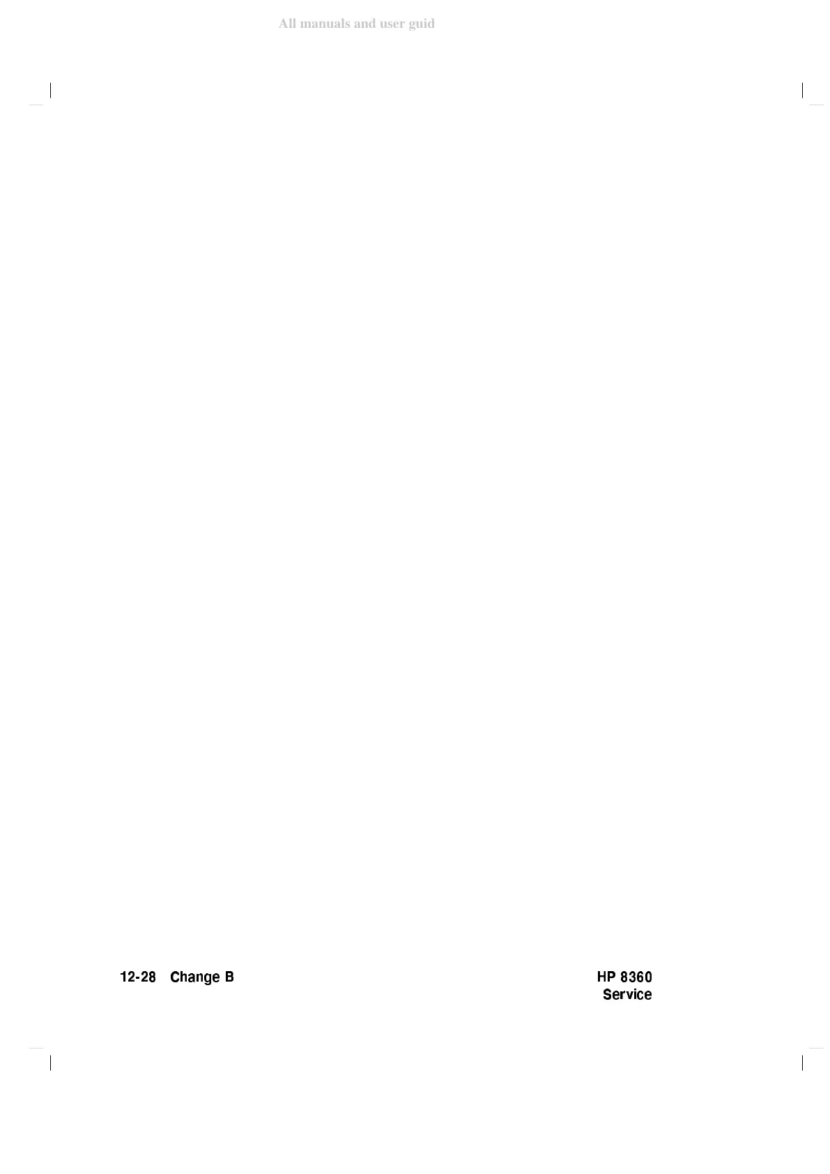 Page #653 background image