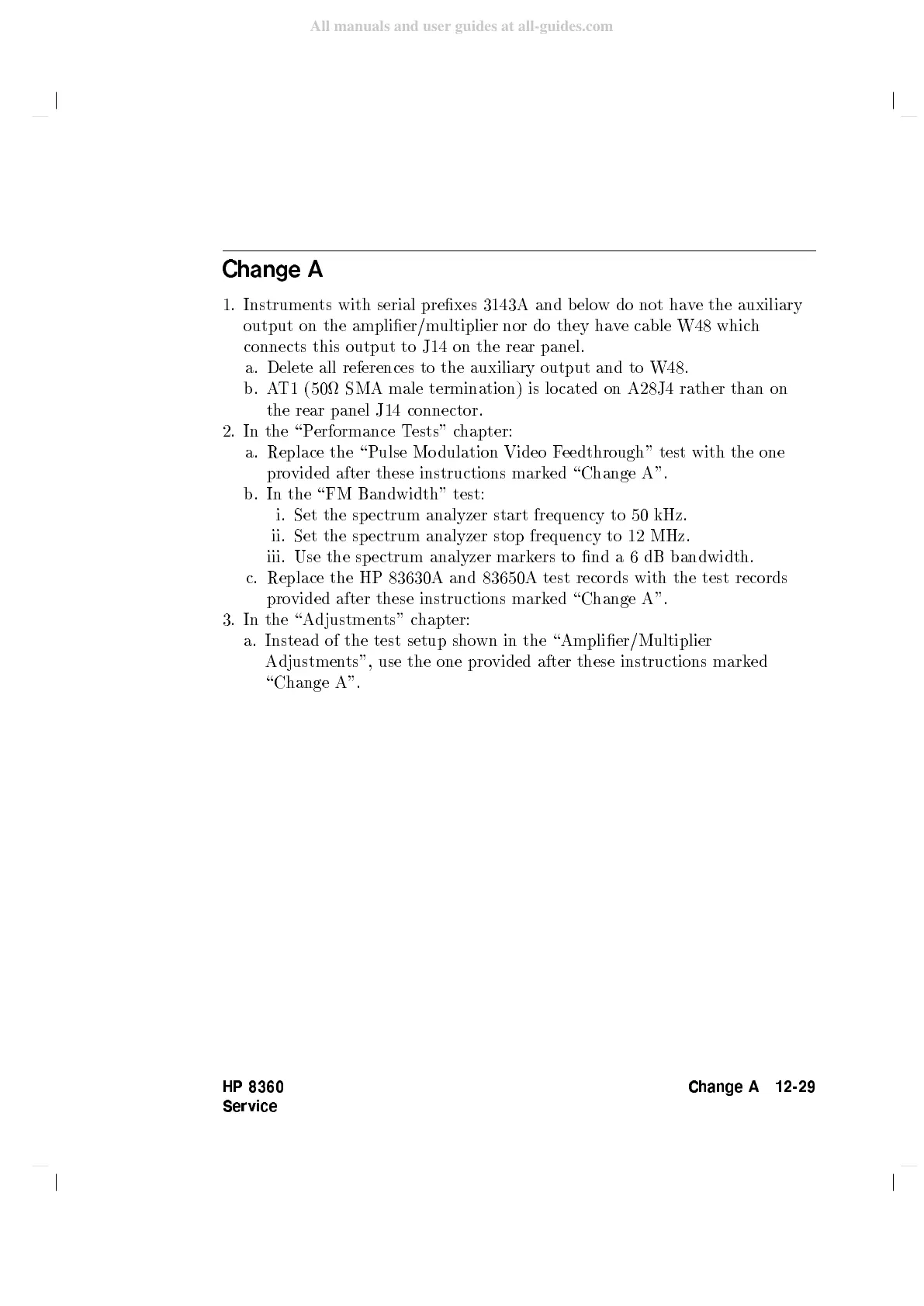 Page #654 background image