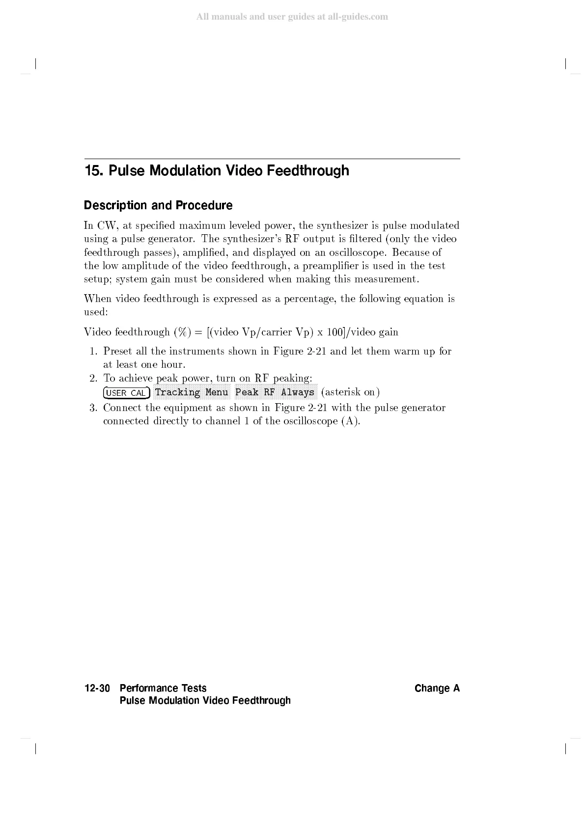 Page #655 background image