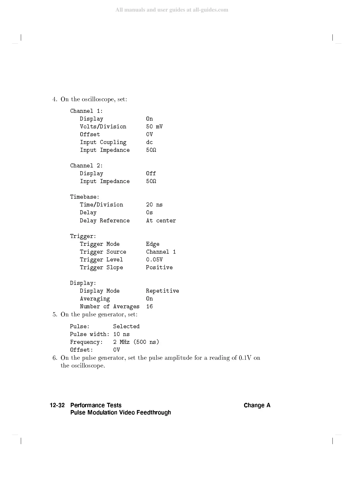 Page #657 background image