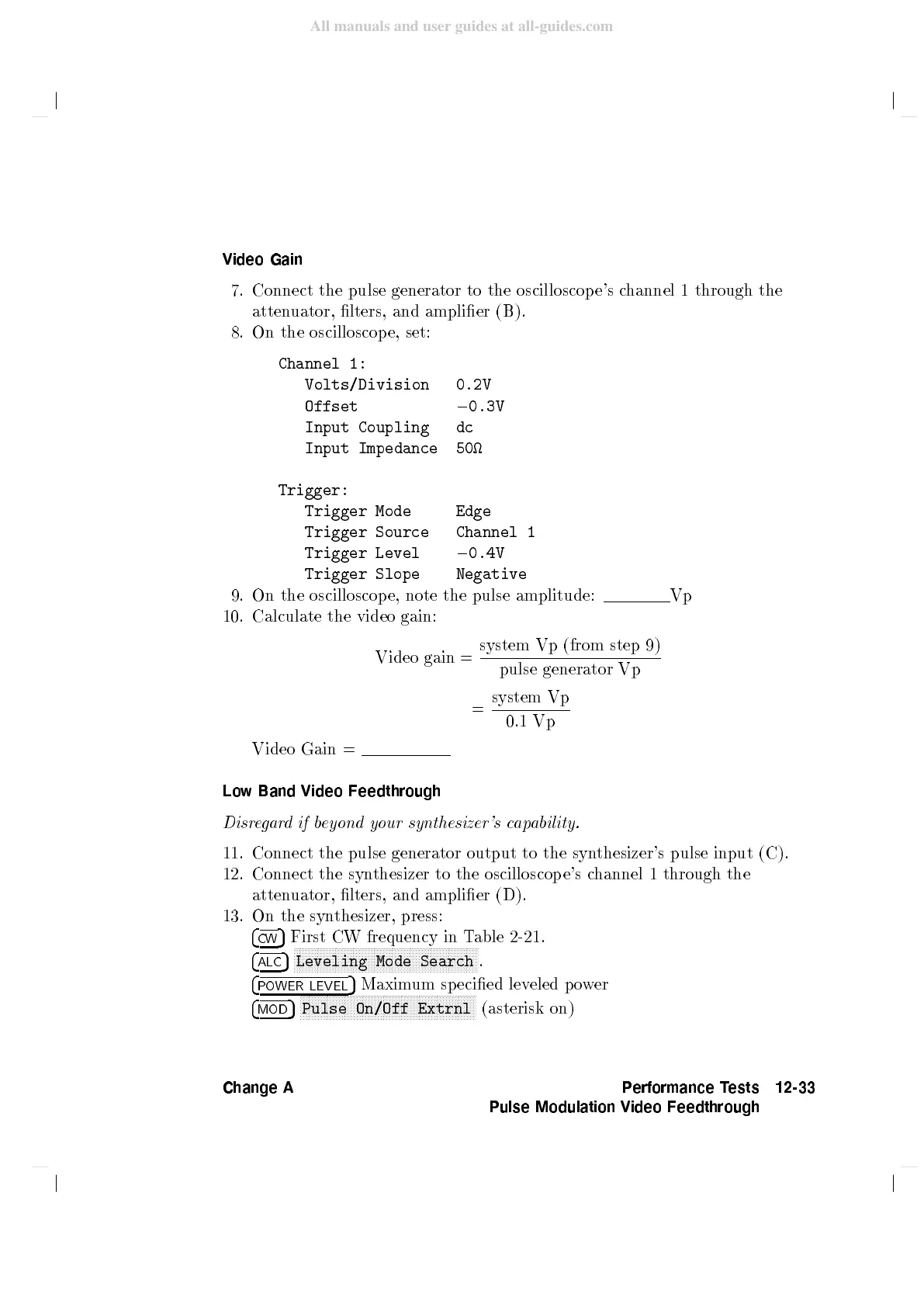 Page #658 background image