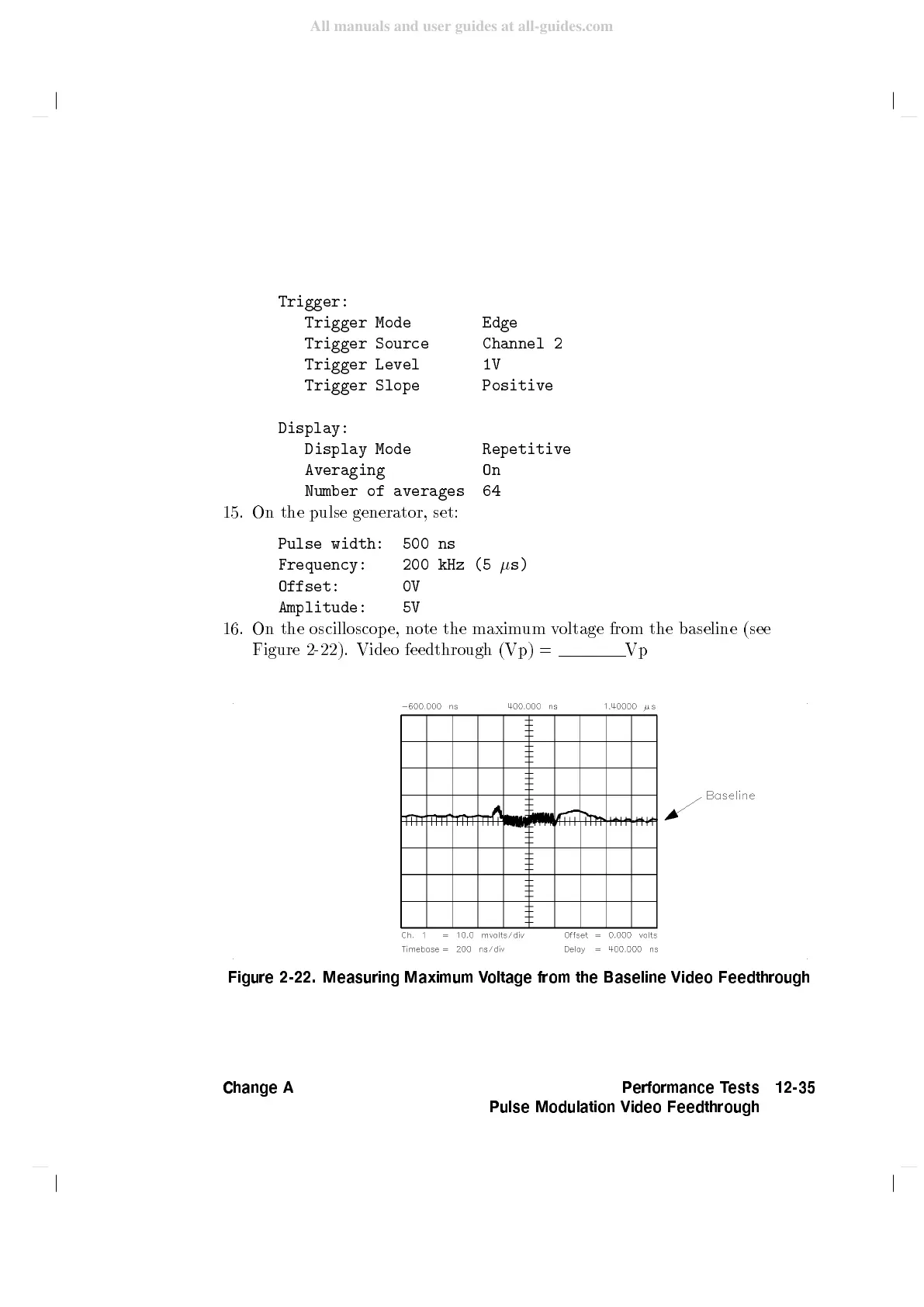 Page #660 background image