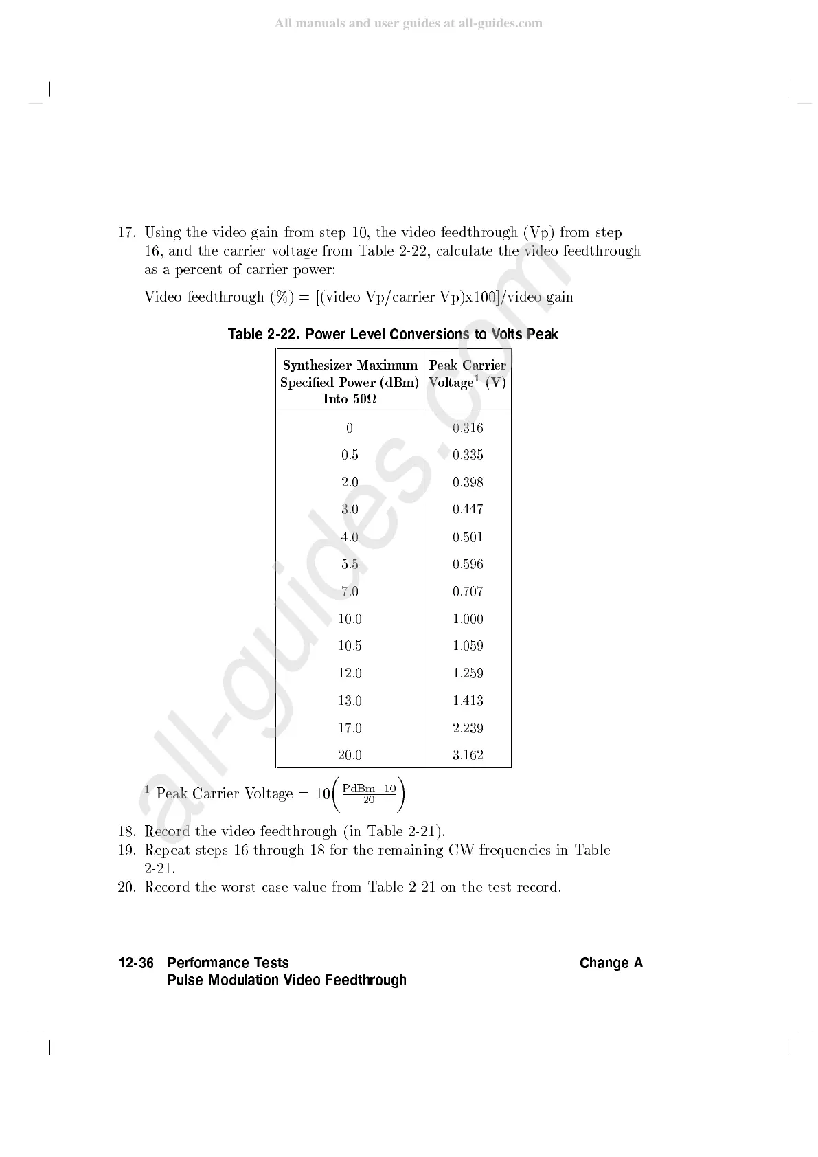 Page #661 background image