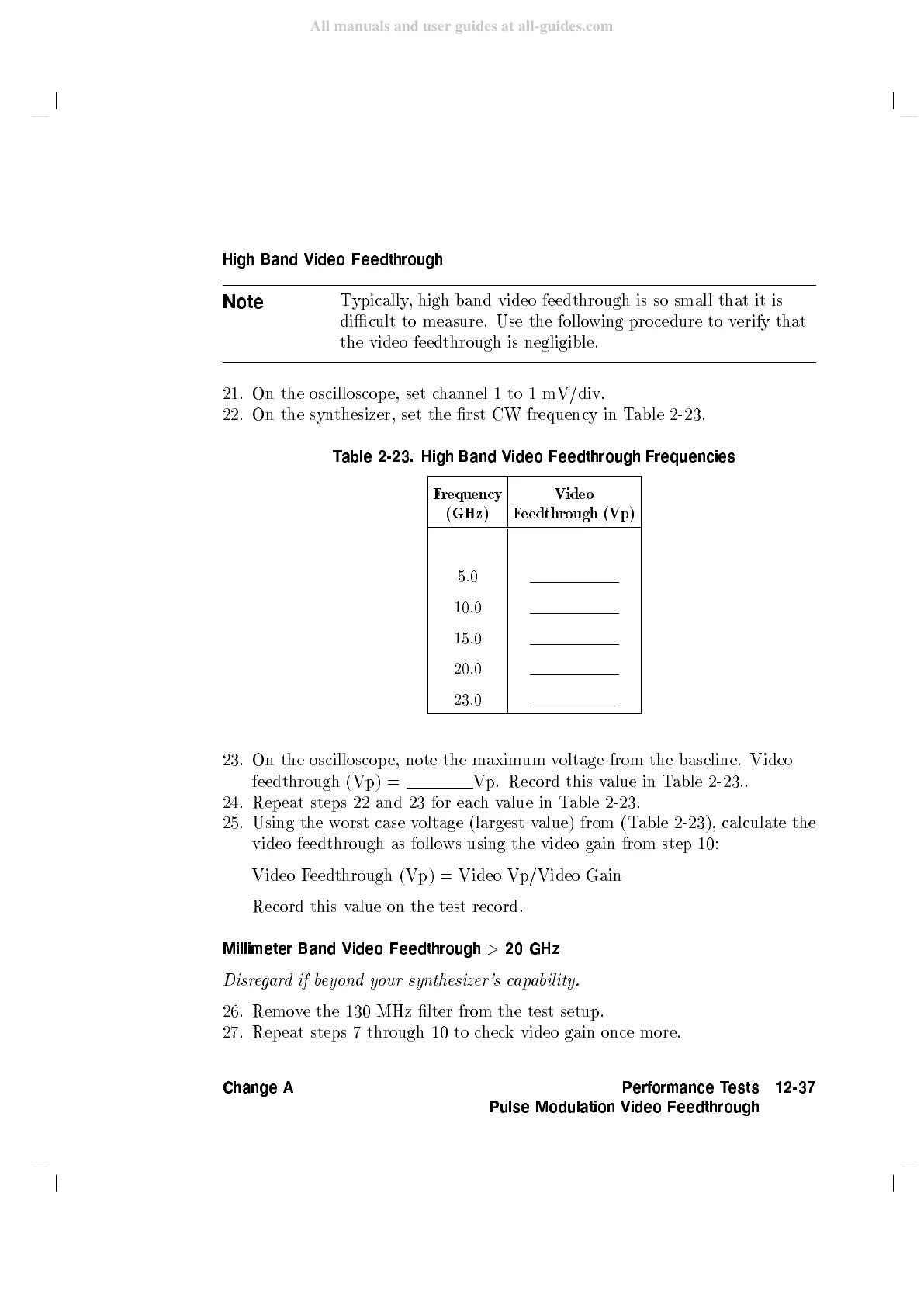 Page #662 background image
