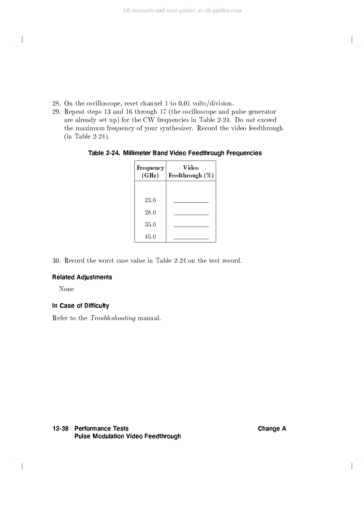 Page #663 background image