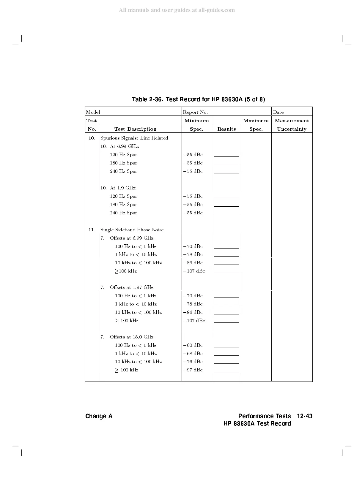 Page #668 background image