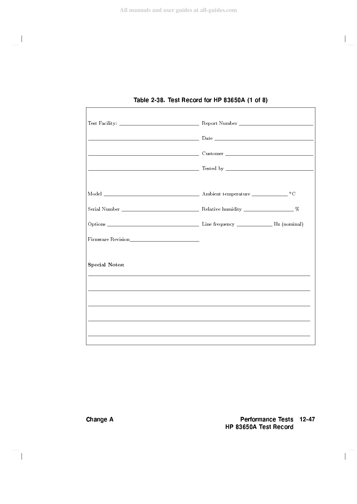 Page #672 background image