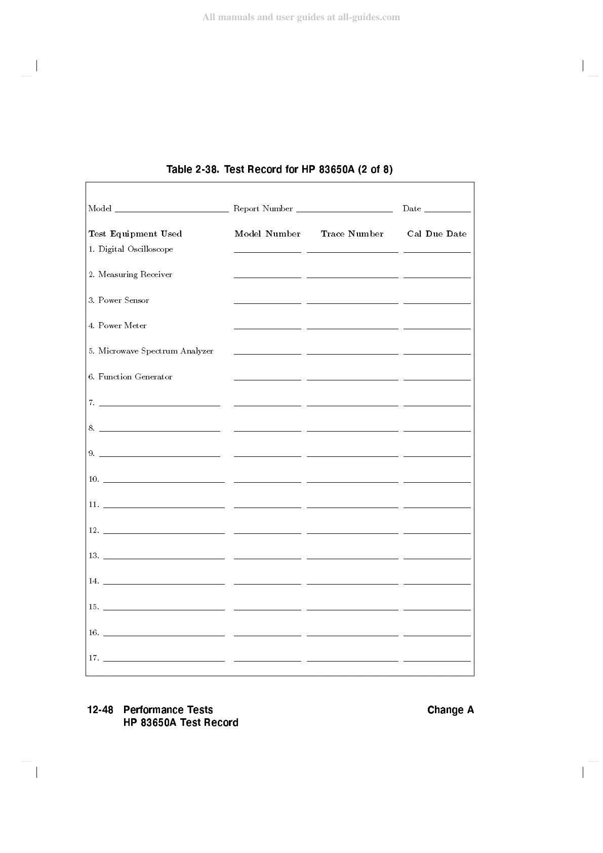 Page #673 background image