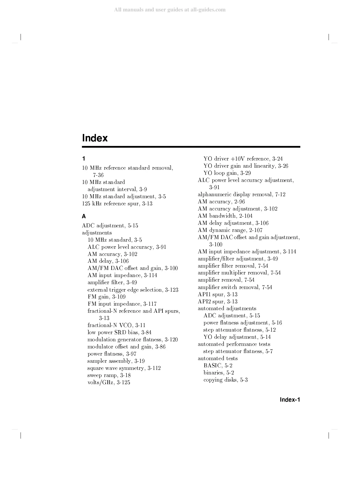 Page #682 background image