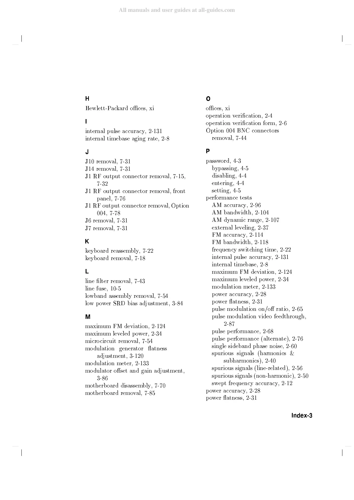 Page #684 background image